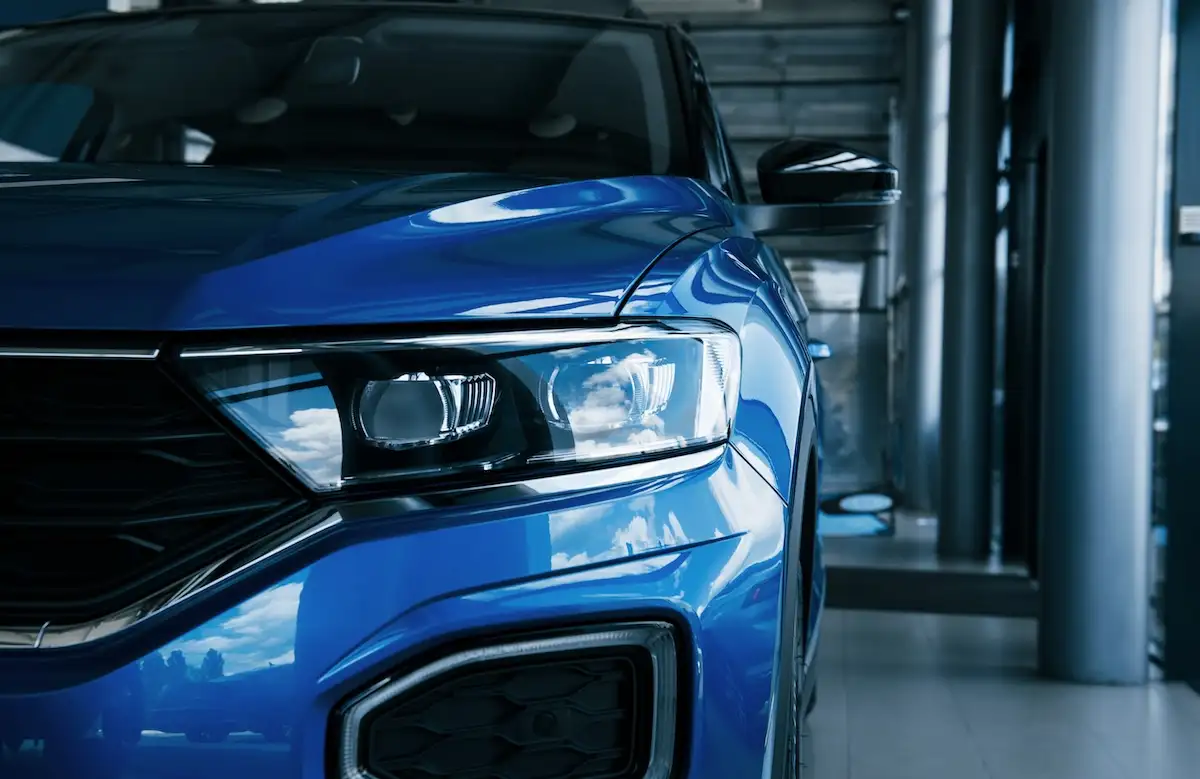 Maintain Your Car in Great Condition at Attwood & Son Maintain Your Car in Great Condition at Attwood & Son