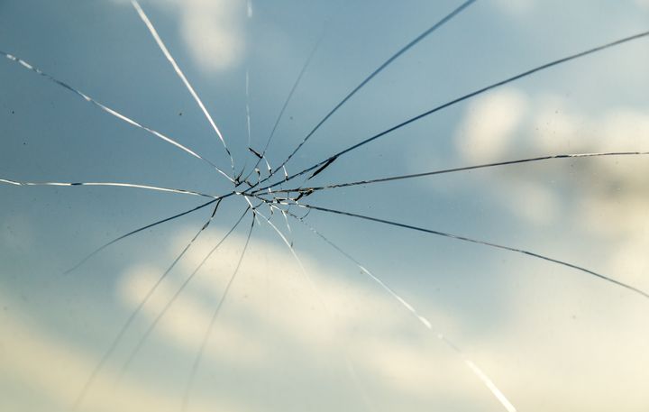 Auto Glass In Lancaster, CA Auto Glass In Lancaster, CA