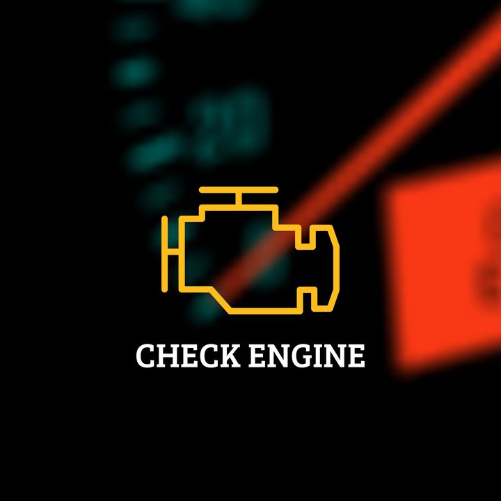 Engine Light Diagnostics In Lancaster, CA Engine Light Diagnostics In Lancaster, CA