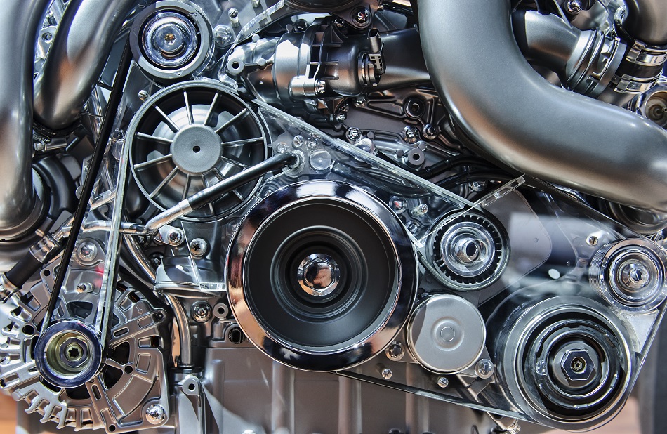 Engine Repair In Lancaster, CA Engine Repair In Lancaster, CA