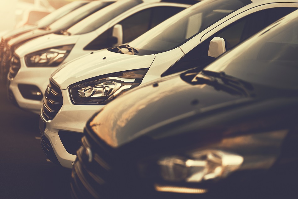Fleet Service In Lancaster, CA Fleet Service In Lancaster, CA