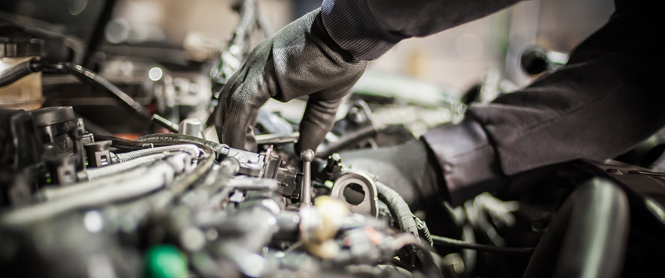 Suspension Repair In Lancaster, CA Suspension Repair In Lancaster, CA
